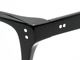 ��2����UNCROWD/���󥯥饦�ɡۡ�Biker Shade��BIG BLUEBIRD-Photochromic Lens��/�Х������������ɡɥӥå��֥롼�С���-Ĵ����󥺡ɡ�(263-63-026)