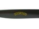 ��2����UNCROWD/���󥯥饦�ɡۡ�Biker Shade��BIG BLUEBIRD-Photochromic Lens��/�Х������������ɡɥӥå��֥롼�С���-Ĵ����󥺡ɡ�(263-63-026)