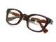 ��2����UNCROWD/���󥯥饦�ɡۡ�Biker Shade��BIG BLUEBIRD-Photochromic Lens��/�Х������������ɡɥӥå��֥롼�С���-Ĵ����󥺡ɡ�(263-63-026)