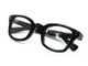 ��2����UNCROWD/���󥯥饦�ɡۡ�Biker Shade��BIG BLUEBIRD-Photochromic Lens��/�Х������������ɡɥӥå��֥롼�С���-Ĵ����󥺡ɡ�(263-63-026)