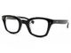��2����UNCROWD/���󥯥饦�ɡۡ�Biker Shade��BIG BLUEBIRD-Photochromic Lens��/�Х������������ɡɥӥå��֥롼�С���-Ĵ����󥺡ɡ�(263-63-026)