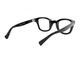 ��2����UNCROWD/���󥯥饦�ɡۡ�Biker Shade��BIG BLUEBIRD-Photochromic Lens��/�Х������������ɡɥӥå��֥롼�С���-Ĵ����󥺡ɡ�(263-63-026)