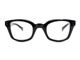 ��2����UNCROWD/���󥯥饦�ɡۡ�Biker Shade��BIG BLUEBIRD-Photochromic Lens��/�Х������������ɡɥӥå��֥롼�С���-Ĵ����󥺡ɡ�(263-63-026)