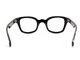 ��2����UNCROWD/���󥯥饦�ɡۡ�Biker Shade��BIG BLUEBIRD-Photochromic Lens��/�Х������������ɡɥӥå��֥롼�С���-Ĵ����󥺡ɡ�(263-63-026)