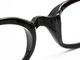 ��2����UNCROWD/���󥯥饦�ɡۡ�Biker Shade��BIG BLUEBIRD-Photochromic Lens��/�Х������������ɡɥӥå��֥롼�С���-Ĵ����󥺡ɡ�(263-63-026)