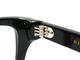 ��2����UNCROWD/���󥯥饦�ɡۡ�Biker Shade��BIG BLUEBIRD-Photochromic Lens��/�Х������������ɡɥӥå��֥롼�С���-Ĵ����󥺡ɡ�(263-63-026)