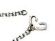 ��MASA SCULP/�ޥ�������סۡ�Triangle Necklace Chain/�ȥ饤���󥰥�ͥå��쥹���������(XA25-010)