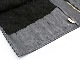 ��ATELIER CHERRY/���ȥꥨ�����꡼�ۡ�Leather Tool Roll/�쥶���ġ���������(AC-TR)
