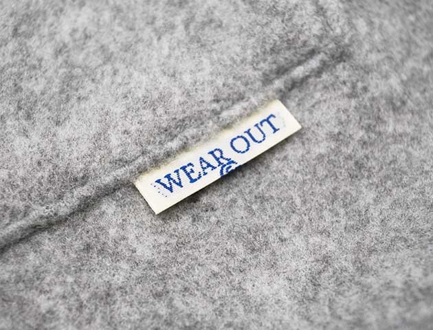 (30% OFF)��Sugar��Co./���奬������ɥ�����2023AW��Fleece CPO Shirts/�ե꡼��CPO����ġ�(SGR-SH07)<br><br>(�ǥ˥�/������/����ǥ���/���ᥫ��/�ϡ��졼/�ۥåȥ��å�/�ߥ꥿�꡼/WOLF PACK/����եѥå�)
