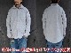 (30% OFF)��Sugar��Co./���奬������ɥ�����2023AW��Fleece CPO Shirts/�ե꡼��CPO����ġ�(SGR-SH07)<br><br>(�ǥ˥�/������/����ǥ���/���ᥫ��/�ϡ��졼/�ۥåȥ��å�/�ߥ꥿�꡼/WOLF PACK/����եѥå�)