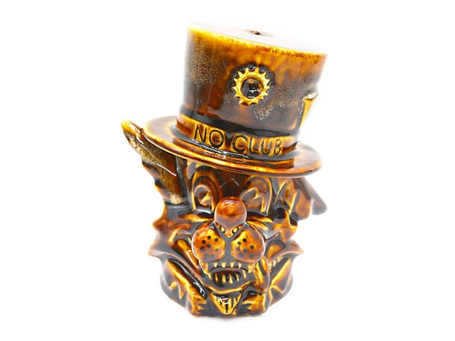 ��4����RED TAiL/��åɥƥ����2024SS��Ceramic Mug Cup����ϵMug��/����ߥå��ޥ����å�"��ϵ�ޥ��ɡ�(RKK-427)
