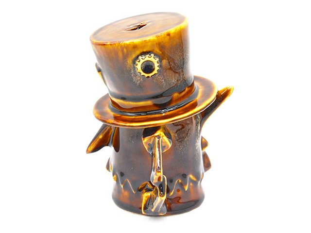 ��4����RED TAiL/��åɥƥ����2024SS��Ceramic Mug Cup����ϵMug��/����ߥå��ޥ����å�"��ϵ�ޥ��ɡ�(RKK-427)