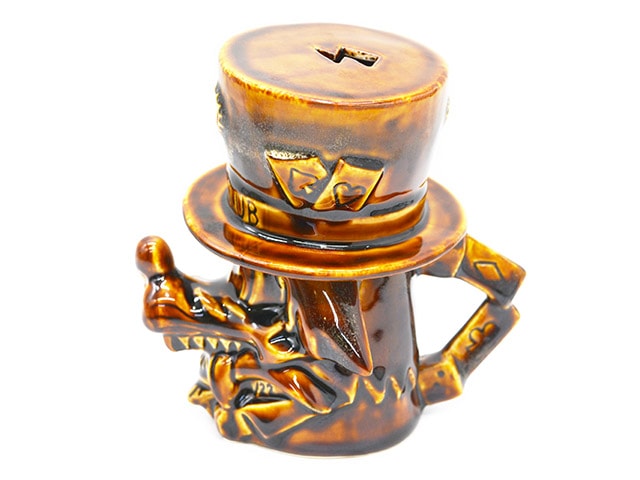 ��4����RED TAiL/��åɥƥ����2024SS��Ceramic Mug Cup����ϵMug��/����ߥå��ޥ����å�"��ϵ�ޥ��ɡ�(RKK-427)