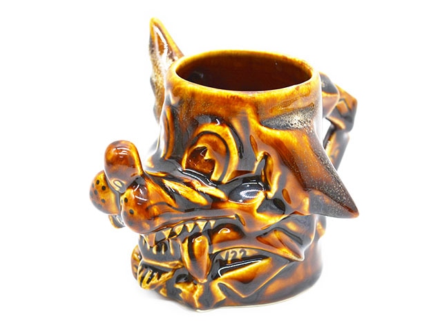 ��4����RED TAiL/��åɥƥ����2024SS��Ceramic Mug Cup����ϵMug��/����ߥå��ޥ����å�"��ϵ�ޥ��ɡ�(RKK-427)