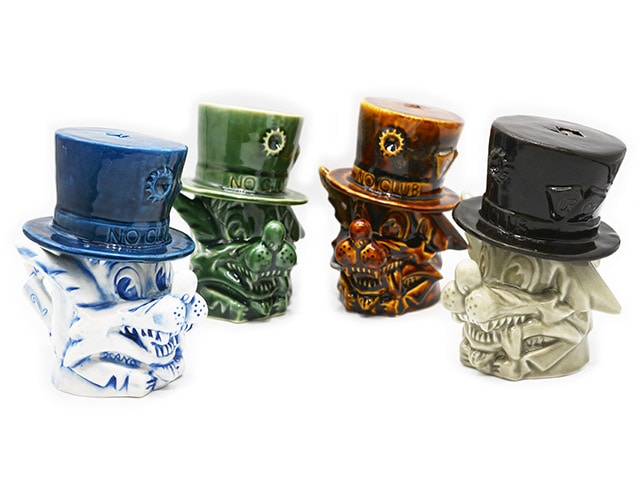 ��4����RED TAiL/��åɥƥ����2024SS��Ceramic Mug Cup����ϵMug��/����ߥå��ޥ����å�"��ϵ�ޥ��ɡ�(RKK-427)