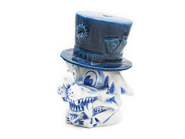 ��4����RED TAiL/��åɥƥ����2024SS��Ceramic Mug Cup����ϵMug��/����ߥå��ޥ����å�"��ϵ�ޥ��ɡ�(RKK-427)