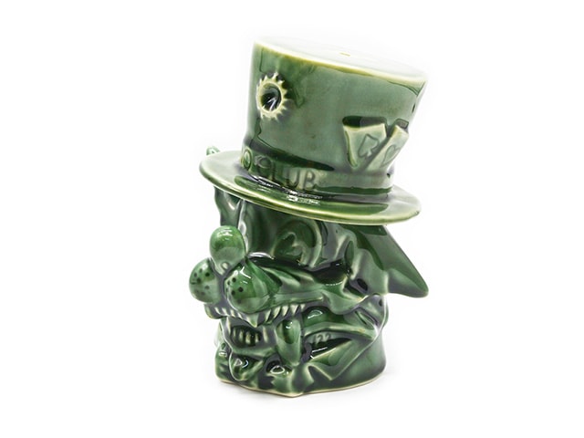 ��4����RED TAiL/��åɥƥ����2024SS��Ceramic Mug Cup����ϵMug��/����ߥå��ޥ����å�"��ϵ�ޥ��ɡ�(RKK-427)