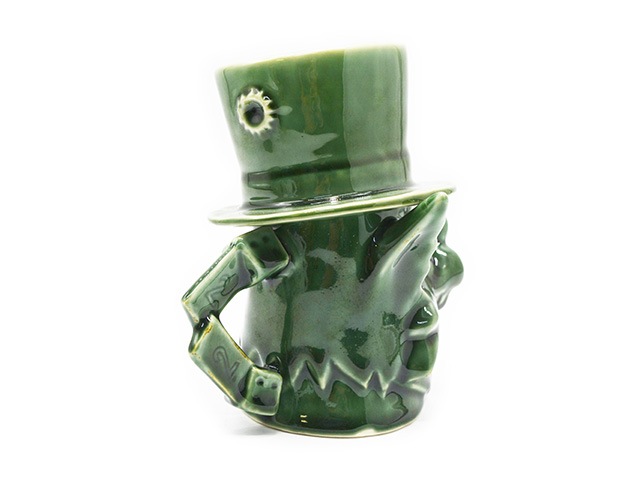 ��4����RED TAiL/��åɥƥ����2024SS��Ceramic Mug Cup����ϵMug��/����ߥå��ޥ����å�"��ϵ�ޥ��ɡ�(RKK-427)