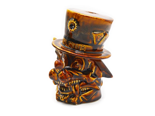 ��4����RED TAiL/��åɥƥ����2024SS��Ceramic Mug Cup����ϵMug��/����ߥå��ޥ����å�"��ϵ�ޥ��ɡ�(RKK-427)