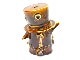 ��4����RED TAiL/��åɥƥ����2024SS��Ceramic Mug Cup����ϵMug��/����ߥå��ޥ����å�"��ϵ�ޥ��ɡ�(RKK-427)