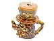 ��4����RED TAiL/��åɥƥ����2024SS��Ceramic Mug Cup����ϵMug��/����ߥå��ޥ����å�"��ϵ�ޥ��ɡ�(RKK-427)