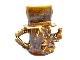 ��4����RED TAiL/��åɥƥ����2024SS��Ceramic Mug Cup����ϵMug��/����ߥå��ޥ����å�"��ϵ�ޥ��ɡ�(RKK-427)