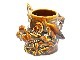 ��4����RED TAiL/��åɥƥ����2024SS��Ceramic Mug Cup����ϵMug��/����ߥå��ޥ����å�"��ϵ�ޥ��ɡ�(RKK-427)