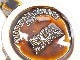 ��4����RED TAiL/��åɥƥ����2024SS��Ceramic Mug Cup����ϵMug��/����ߥå��ޥ����å�"��ϵ�ޥ��ɡ�(RKK-427)