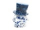 ��4����RED TAiL/��åɥƥ����2024SS��Ceramic Mug Cup����ϵMug��/����ߥå��ޥ����å�"��ϵ�ޥ��ɡ�(RKK-427)