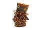 ��4����RED TAiL/��åɥƥ����2024SS��Ceramic Mug Cup����ϵMug��/����ߥå��ޥ����å�"��ϵ�ޥ��ɡ�(RKK-427)
