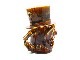 ��4����RED TAiL/��åɥƥ����2024SS��Ceramic Mug Cup����ϵMug��/����ߥå��ޥ����å�"��ϵ�ޥ��ɡ�(RKK-427)