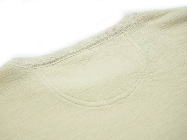 FREE WHEELERS/ե꡼ۥ顼2023FWCrew Necked Wool Knit Shirt/롼ͥåɥ˥åȥġ(2335003)