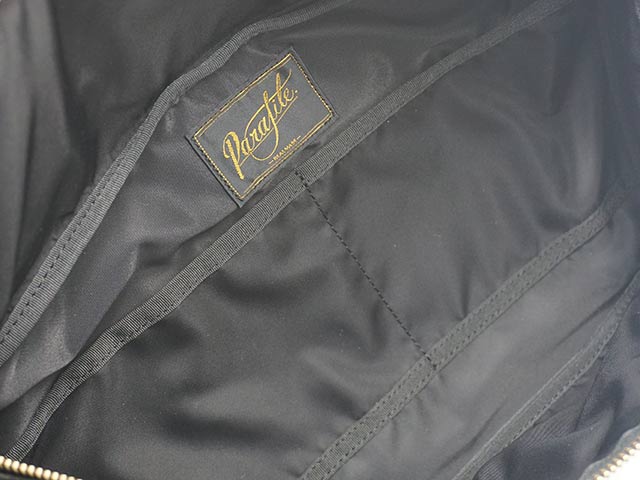 ��PARASITE/�ѥ饵���ȡۡ�Horsehide Waist Bag��Type1��/�ۡ����ϥ��ɥ������ȥХå��ɥ�����1�ɡ�