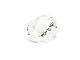 ��BILTBUCK by ATTRACTIONS/�ӥ�ȥХå��Х����ȥ饯����󥺡ۡ�Twin Horse Ring/�ĥ���ۡ�����󥰡�(BS0010)