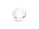 ��BILTBUCK by ATTRACTIONS/�ӥ�ȥХå��Х����ȥ饯����󥺡ۡ�Twin Horse Ring/�ĥ���ۡ�����󥰡�(BS0010)