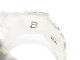 ��BILTBUCK by ATTRACTIONS/�ӥ�ȥХå��Х����ȥ饯����󥺡ۡ�Twin Horse Ring/�ĥ���ۡ�����󥰡�(BS0010)