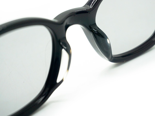 ��4����EVILACT Eyewear/�����֥륢���ȥ�����������2024SS��HENDERSON/�إ���������(EAE24-05)