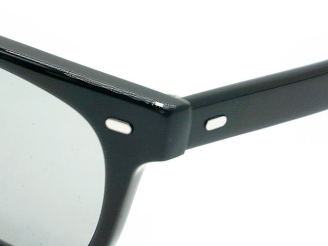 ��4����EVILACT Eyewear/�����֥륢���ȥ�����������2024SS��HENDERSON/�إ���������(EAE24-05)