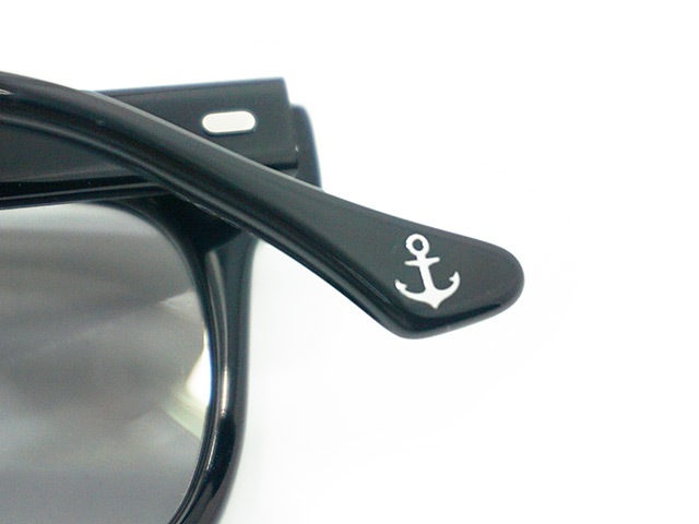 ��4����EVILACT Eyewear/�����֥륢���ȥ�����������2024SS��HENDERSON/�إ���������(EAE24-05)