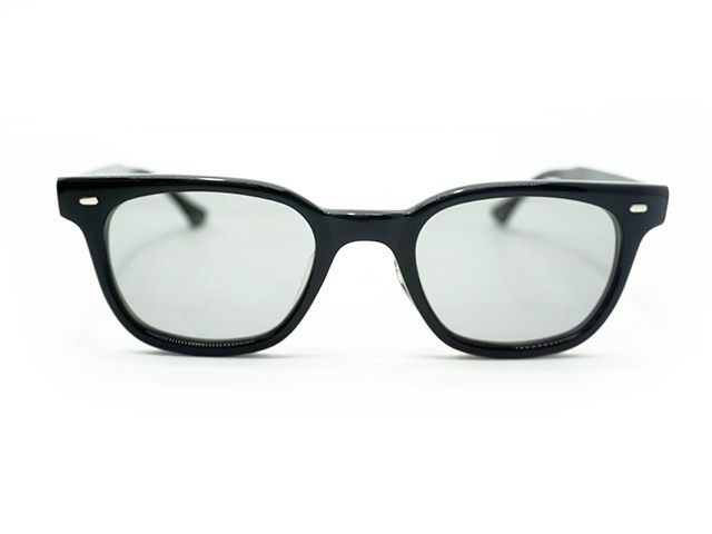 ��4����EVILACT Eyewear/�����֥륢���ȥ�����������2024SS��HENDERSON/�إ���������(EAE24-05)