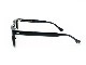 ��4����EVILACT Eyewear/�����֥륢���ȥ�����������2024SS��HENDERSON/�إ���������(EAE24-05)