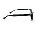 ��4����EVILACT Eyewear/�����֥륢���ȥ�����������2024SS��HENDERSON/�إ���������(EAE24-05)