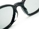 ��4����EVILACT Eyewear/�����֥륢���ȥ�����������2024SS��HENDERSON/�إ���������(EAE24-05)