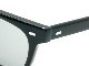 ��4����EVILACT Eyewear/�����֥륢���ȥ�����������2024SS��HENDERSON/�إ���������(EAE24-05)