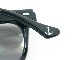 ��4����EVILACT Eyewear/�����֥륢���ȥ�����������2024SS��HENDERSON/�إ���������(EAE24-05)
