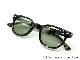 ��4����EVILACT Eyewear/�����֥륢���ȥ�����������2024SS��HENDERSON/�إ���������(EAE24-05)