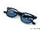 ��4����EVILACT Eyewear/�����֥륢���ȥ�����������2024SS��HENDERSON/�إ���������(EAE24-05)