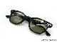 ��4����EVILACT Eyewear/�����֥륢���ȥ�����������2024SS��HENDERSON/�إ���������(EAE24-05)