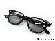 ��4����EVILACT Eyewear/�����֥륢���ȥ�����������2024SS��HENDERSON/�إ���������(EAE24-05)