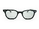 ��4����EVILACT Eyewear/�����֥륢���ȥ�����������2024SS��HENDERSON/�إ���������(EAE24-05)